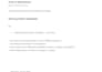 provide biomedical engineering and medical device consulting